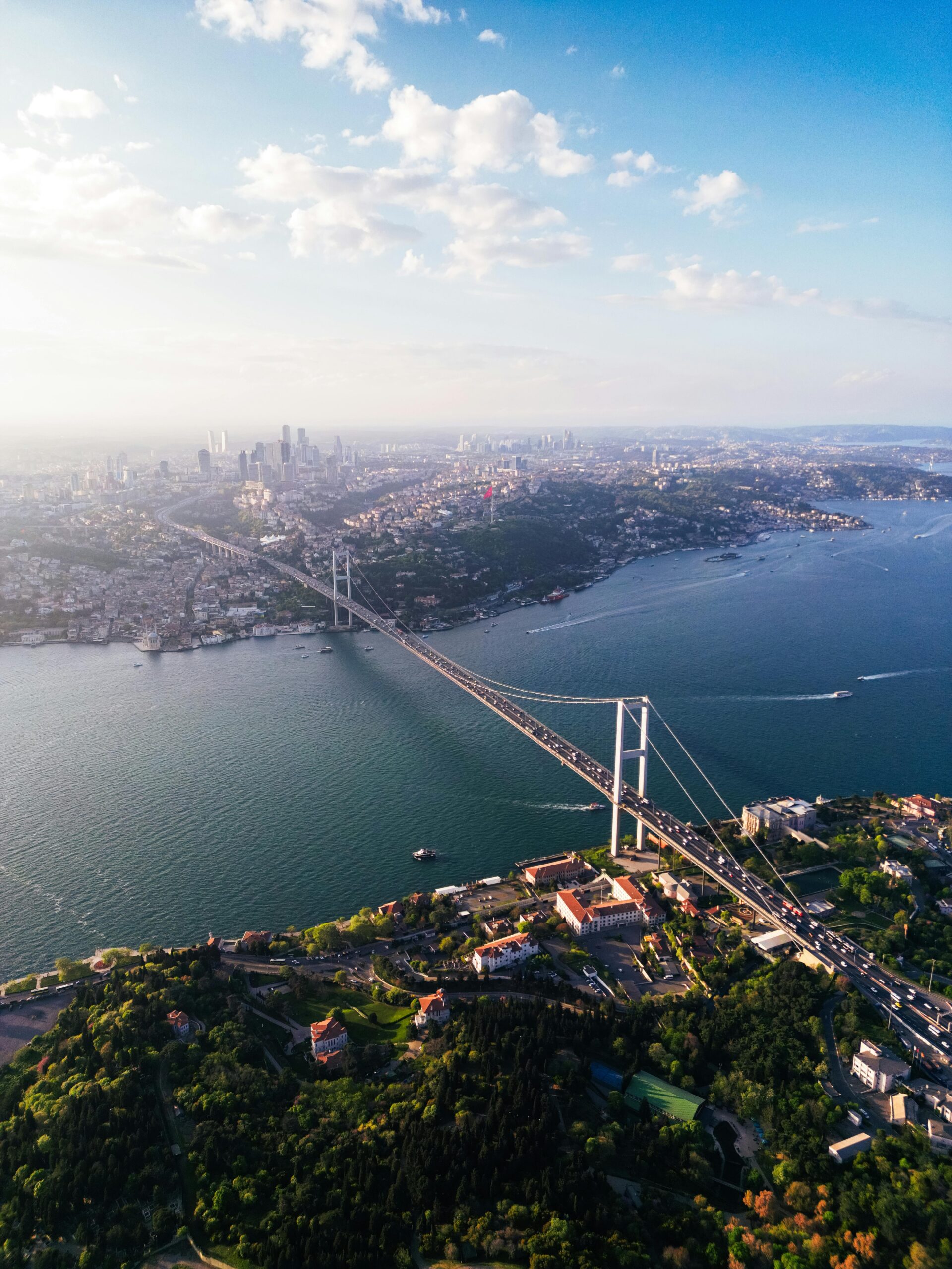 pexels-yunustug-30344800